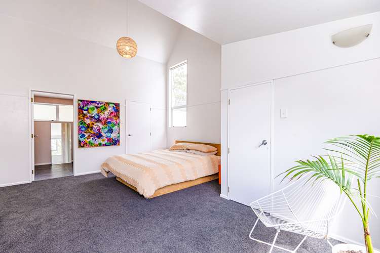 46g Burnetts Road Upper Plain_7