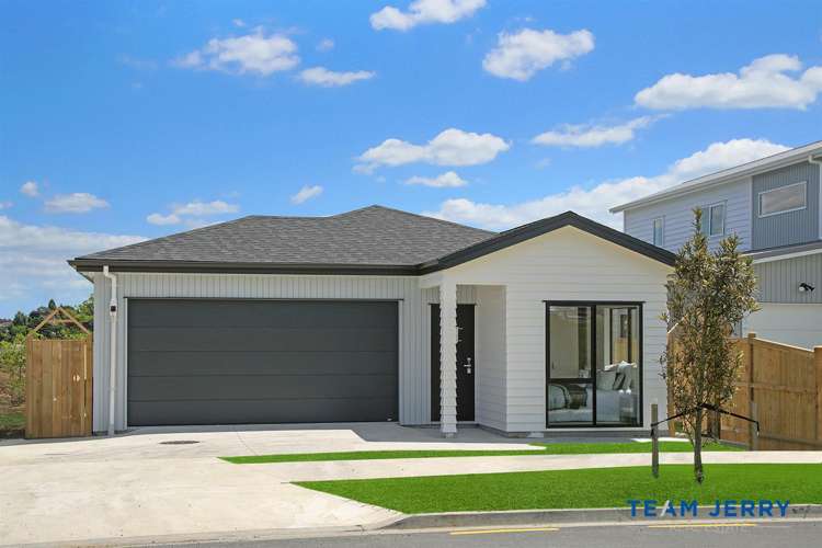 21 Bannockburn Road_0