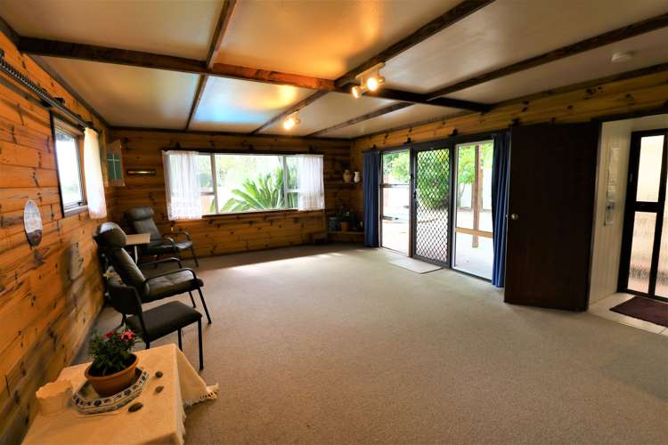 1356 State Highway 14 Maungatapere_16