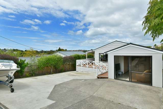 1251 Whangaparaoa Road Gulf Harbour_2