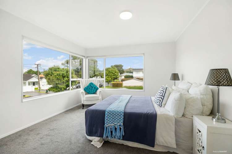 1/95 Namata Road One Tree Hill_10