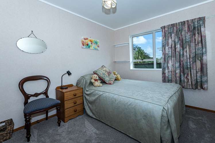 16 Sorrento Street Onerahi_11
