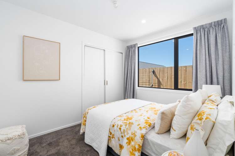 7A / 7B Victoria Street Mosgiel_20