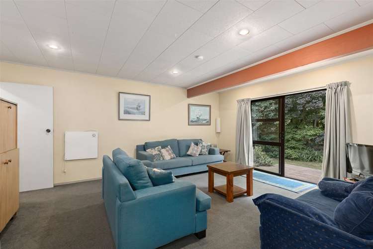 107 Mcdonnell Road Arrowtown_8