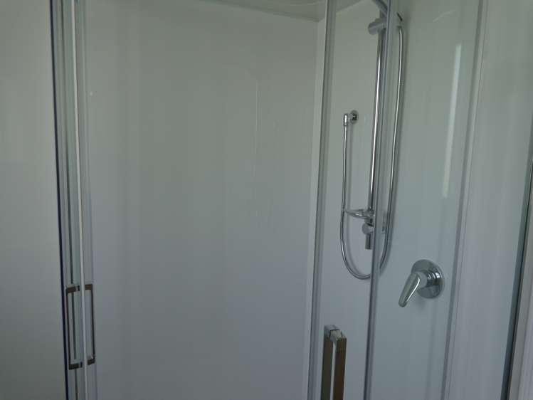 31 Christie Street Balclutha_13