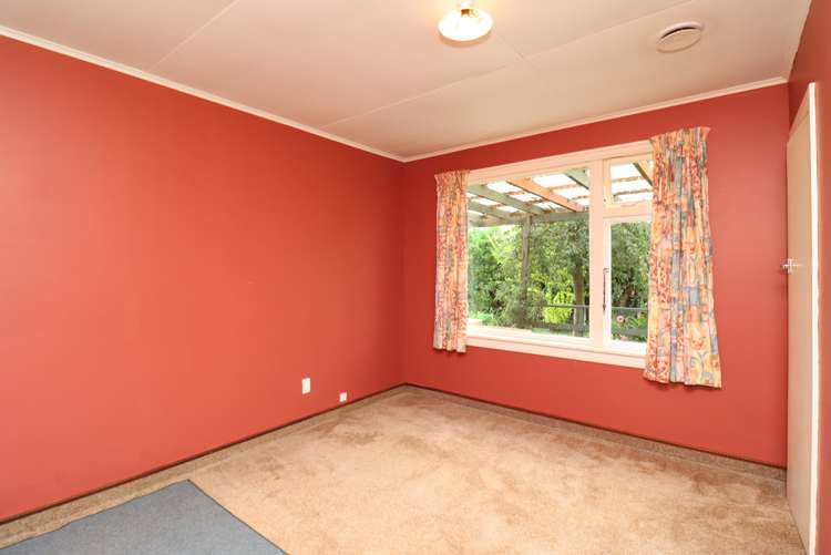 3 Playfair Drive Oamaru_8