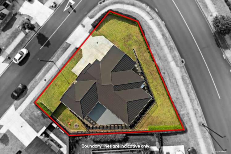 1 Bellenden Crescent Pokeno_15