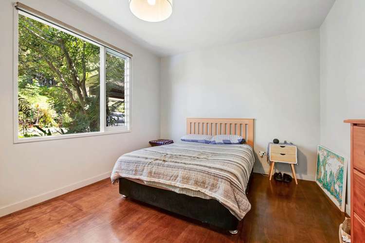 56a Kaipara Coast Highway Helensville_21