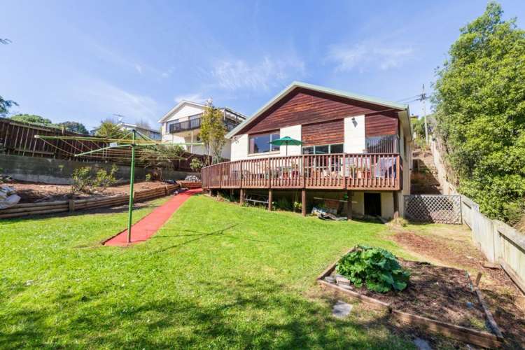 29 Roy Crescent Concord_19