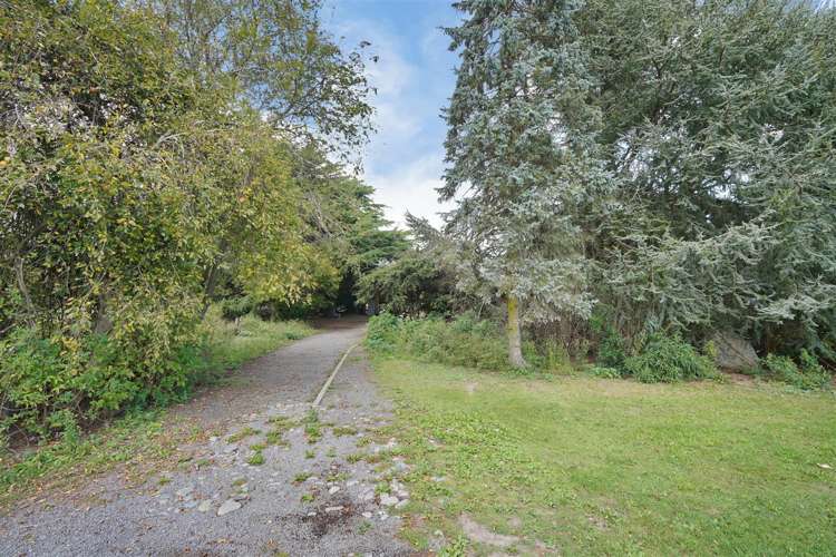 314 Hasketts Road Yaldhurst_7