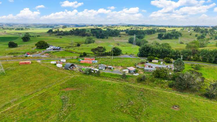 39 Plantation Road Rangiriri_5