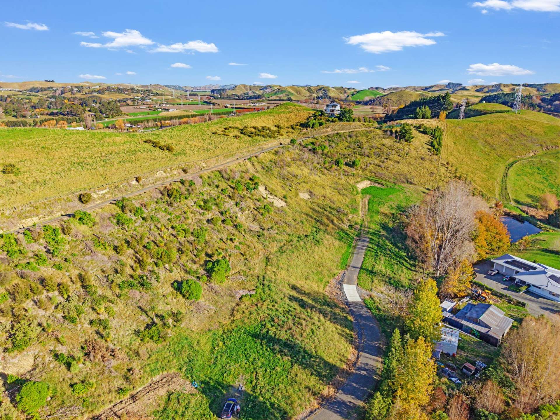 Kopaki Bay Road Puketapu_0