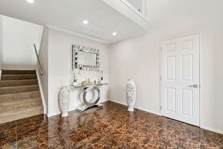 21 Dawood Place The Gardens_24