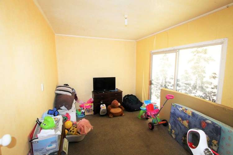 1 Papanui Street Tokoroa_8