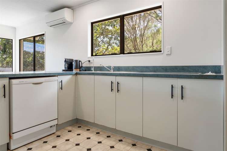 79 Yorke Road Haruru_11