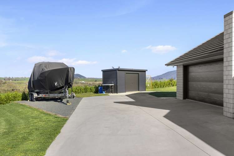 25 Headlands Drive Te Awamutu_24