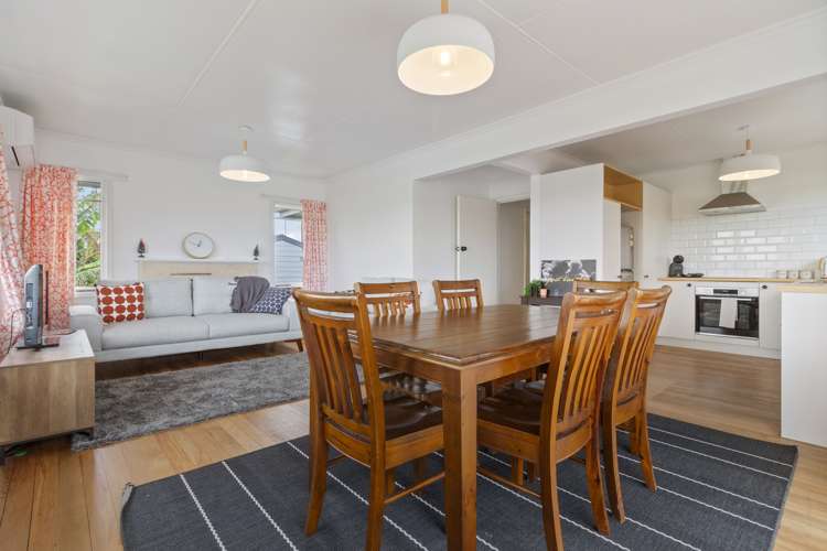 7 Bell Street Judea_6