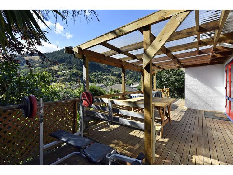 16 Miro Street The Brook_15