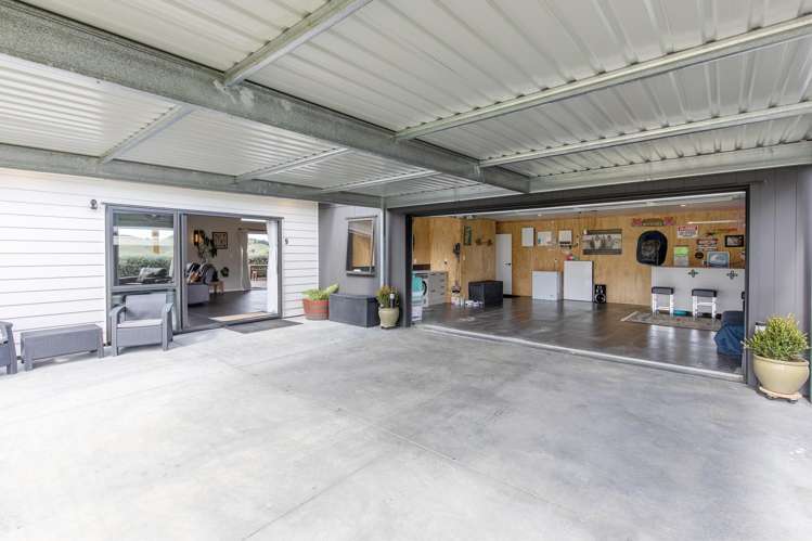 9 Tamumu Church Road Otane_16