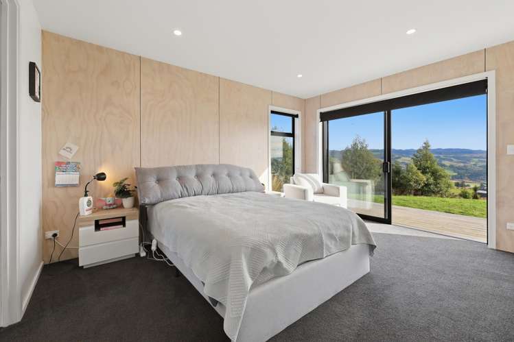 104 Dons Creek Road Waitati_11