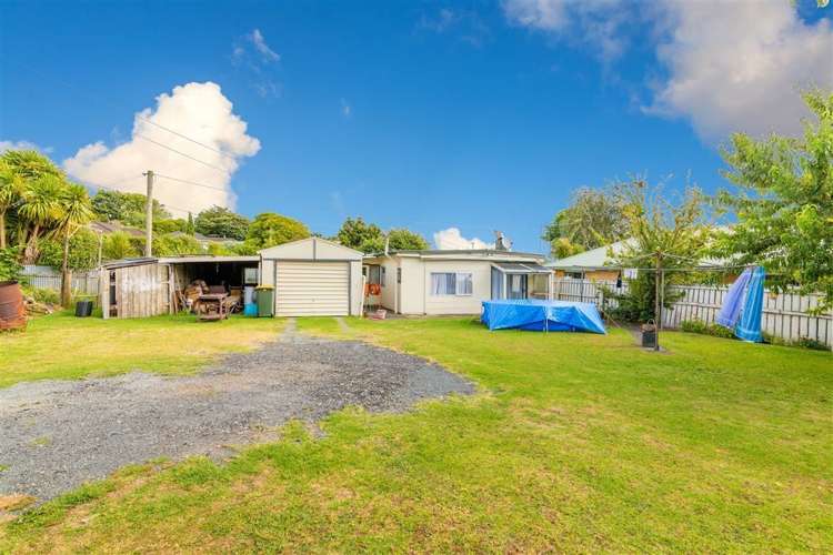 19a Old Wairoa Road Papakura_3