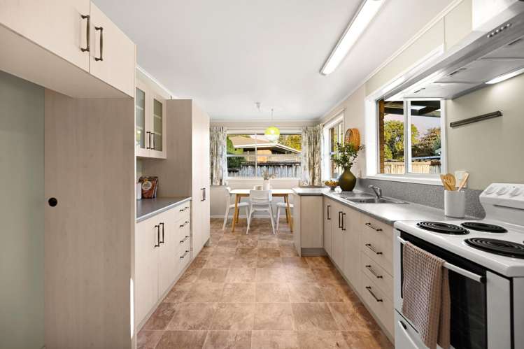 102 Browning Street Leamington_8