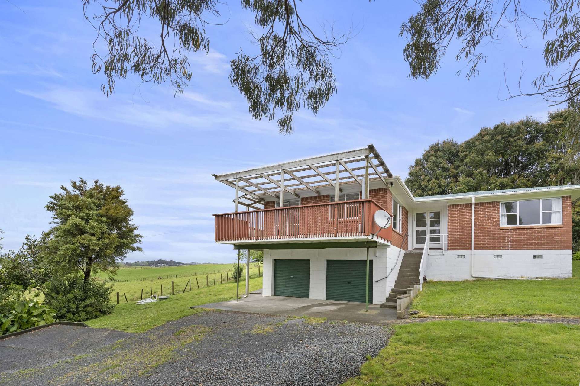 105 State Highway 1 Warkworth_0