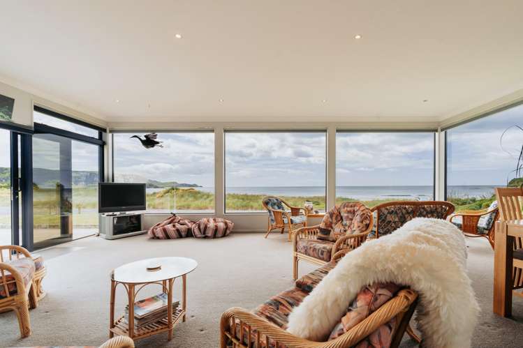 258 Jacks Bay Road Owaka_11