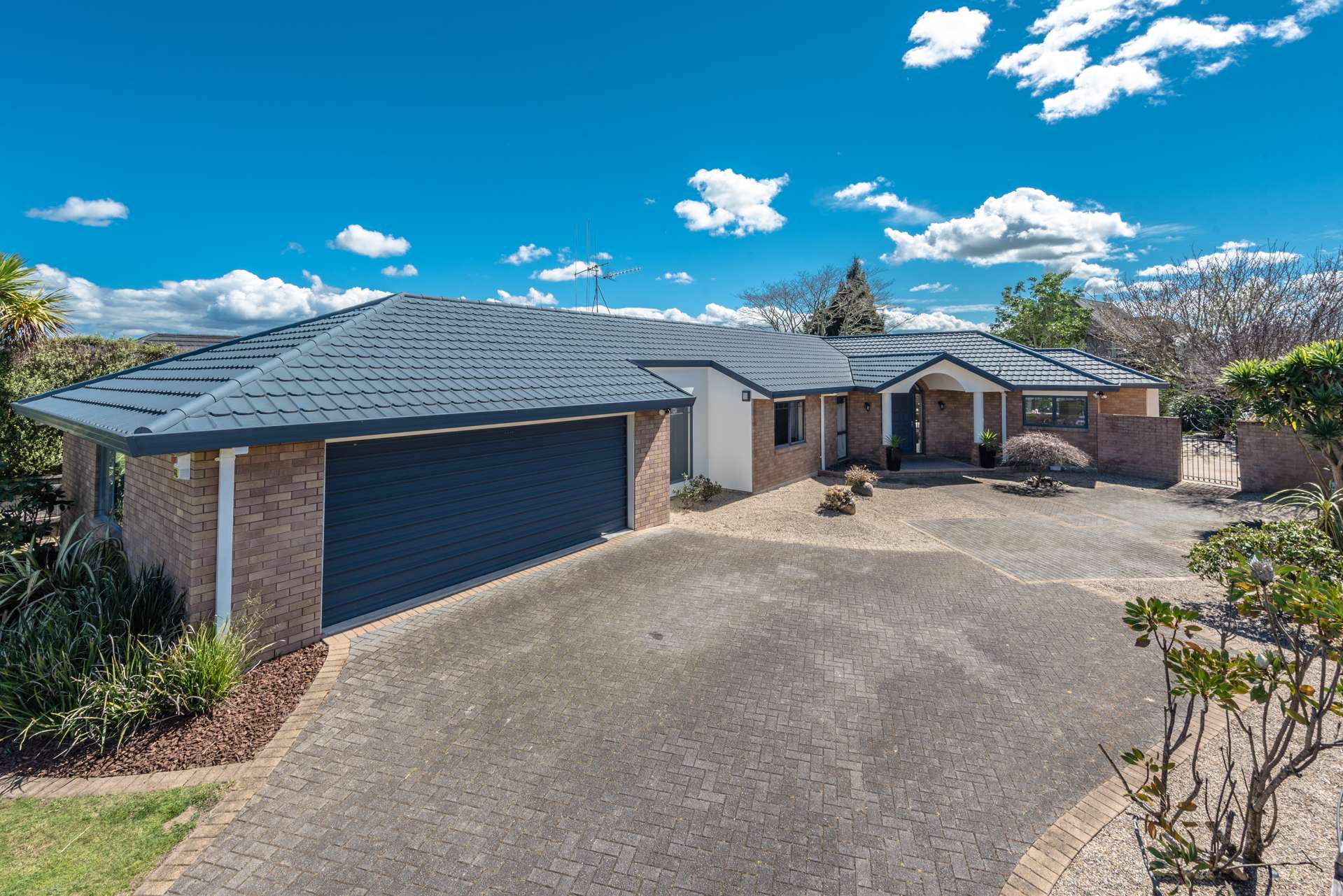 4 Fendalton Drive Rototuna_0