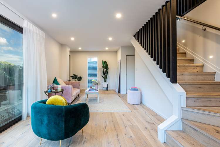 18a Marama Street Castor Bay_16