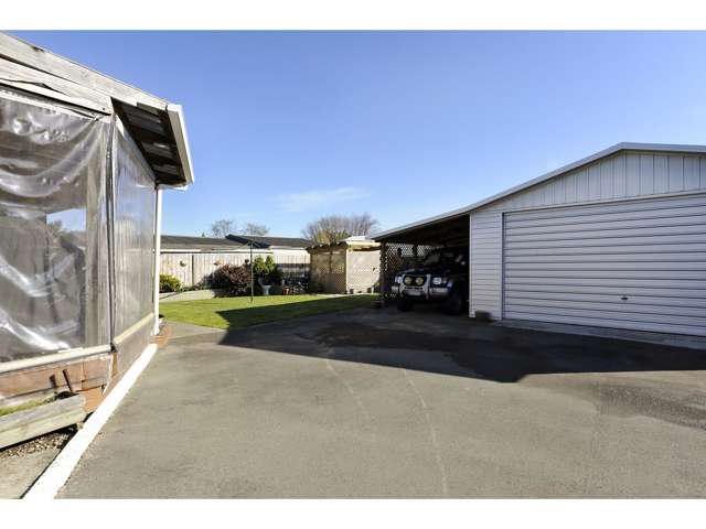 3 Wilde Avenue Richmond_2