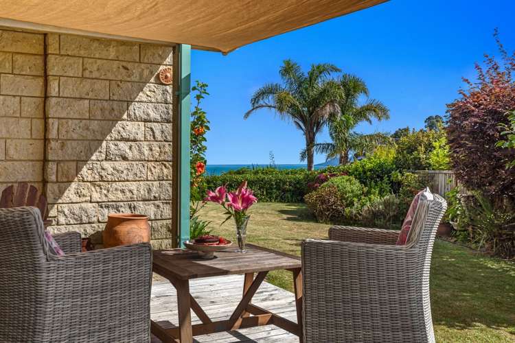 16 Berg Place Whakatane_18