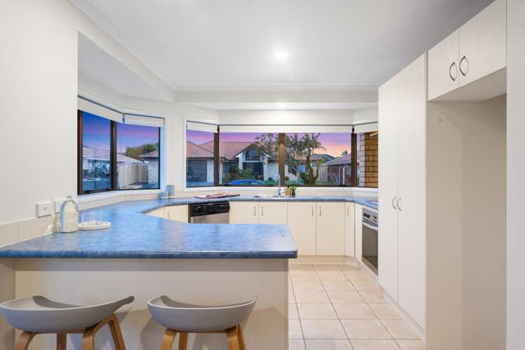 8 Ballybay Road East Tamaki_12