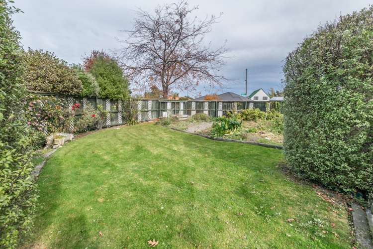 12 Buckleys Road Rangiora_9