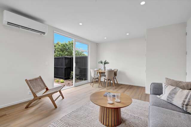 7/64 Sullivan Avenue Woolston_3