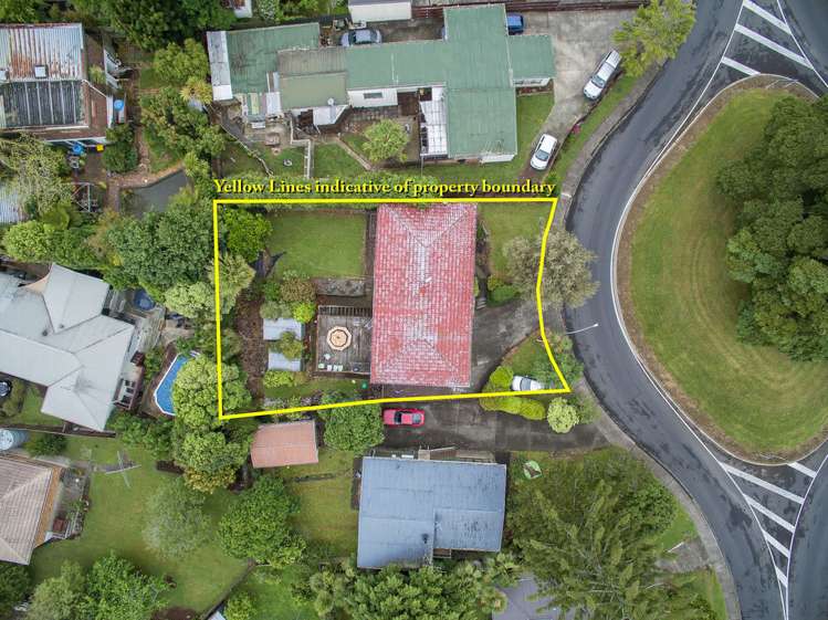 70 David Avenue Hillpark_14