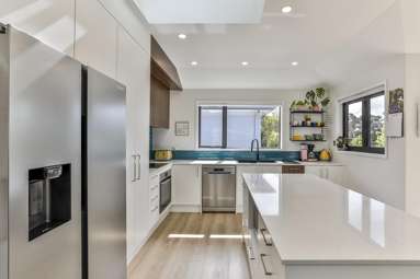 191C Golf Road_2