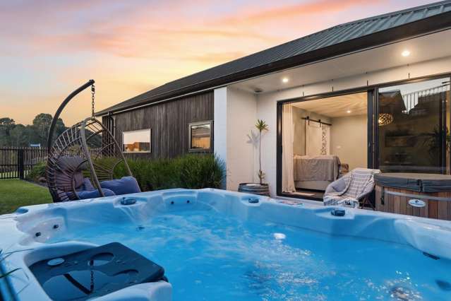 14 Hayward Place Ohauiti_4