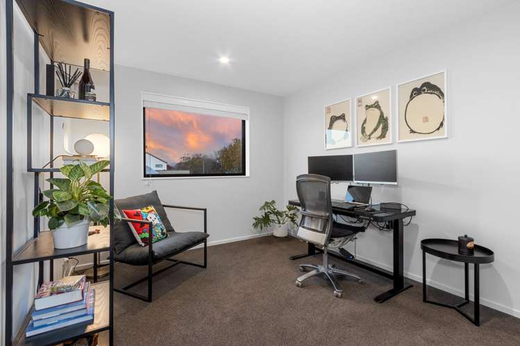 120 Claridges Road Casebrook_9