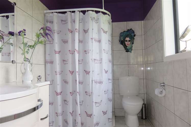 12 Cascade Place Geraldine_10