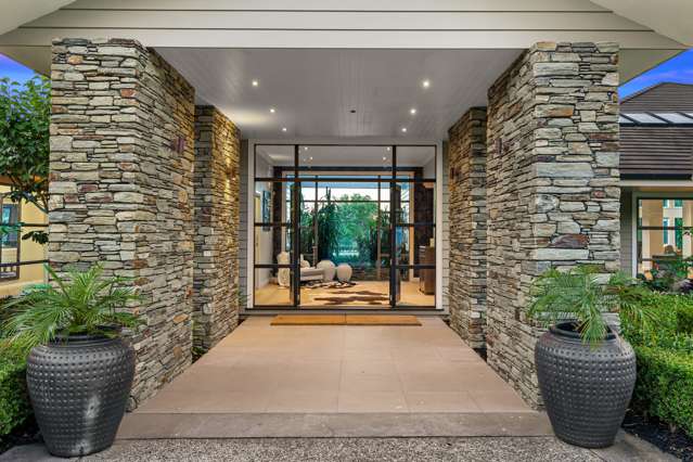375a Coatesville-Riverhead Highway Coatesville_1