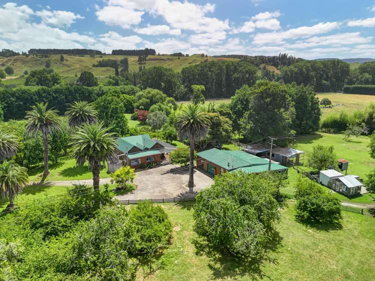 15 Kukuta Road Okoia_2