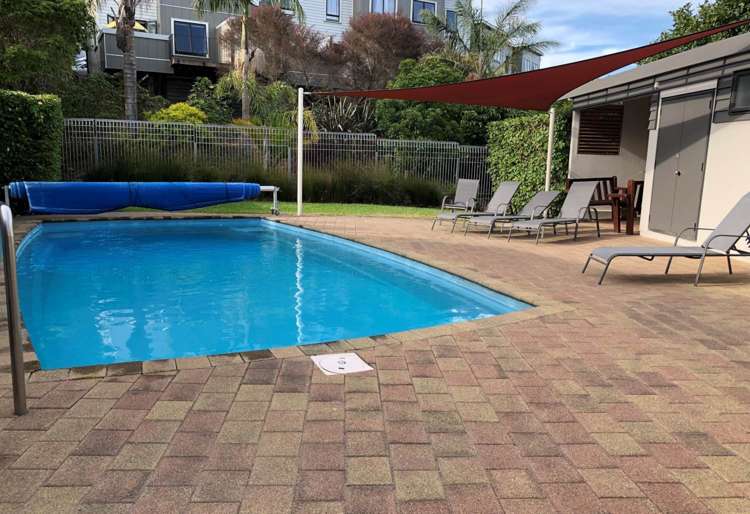 10/17 Georgia Terrace Albany_10