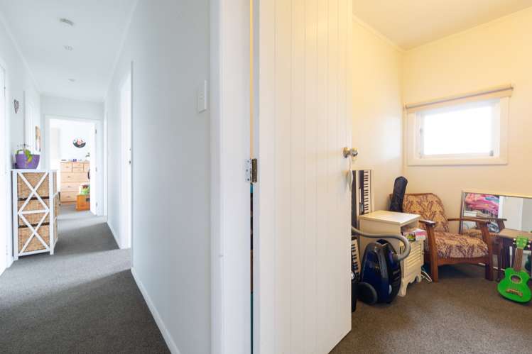 197 Hill Street Richmond_11