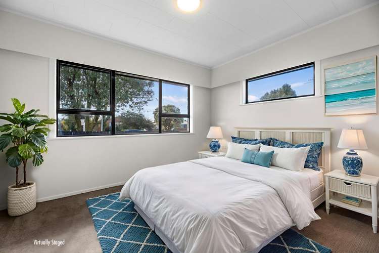 635 Maunganui Road Mount Maunganui_12