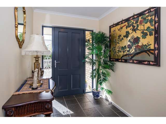 2 Nile Street Highfield_3