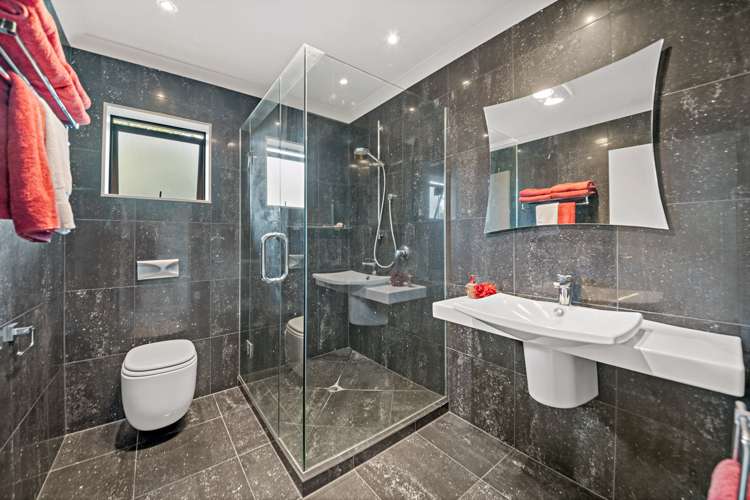 4 Northpark Avenue Northpark_16