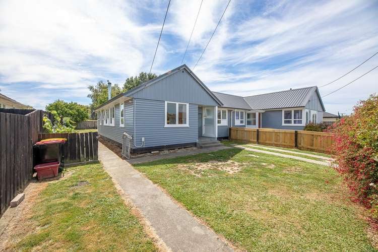 20 Henderson Street Riversdale_11