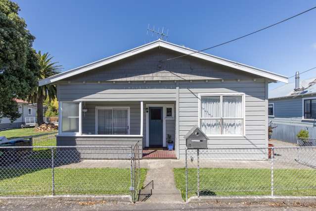 15 Waverley Street Waipawa_1
