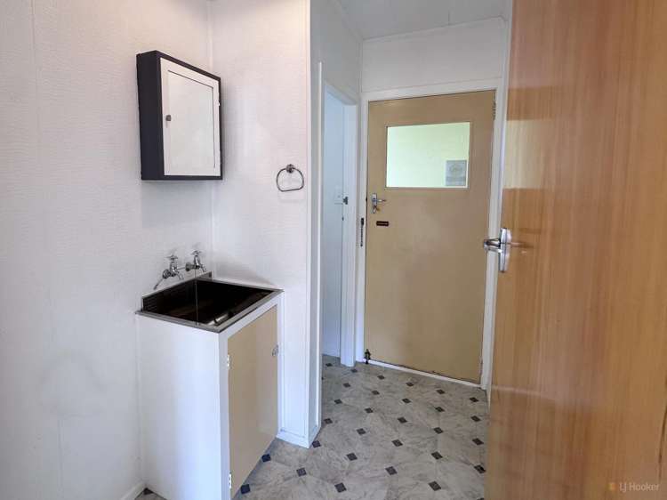 2A George Street Geraldine_13